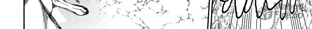 Read Twin Star Exorcists chapter 74 image 17 on Lezhin
