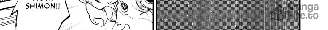 Read Twin Star Exorcists chapter 74 image 29 on Lezhin