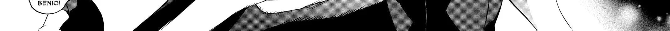 Read Twin Star Exorcists chapter 74 image 3 on Lezhin