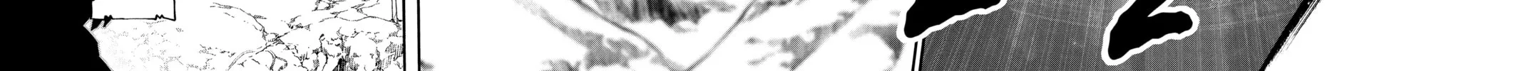 Read Twin Star Exorcists chapter 74 image 31 on Lezhin