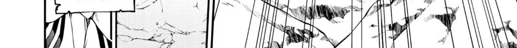 Read Twin Star Exorcists chapter 74 image 33 on Lezhin