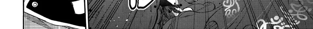 Read Twin Star Exorcists chapter 74 image 37 on Lezhin