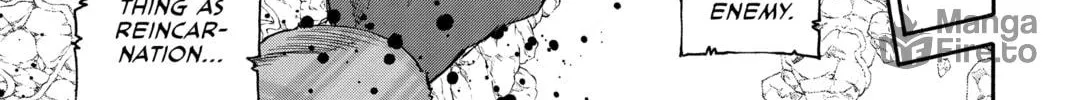 Read Twin Star Exorcists chapter 74 image 39 on Lezhin