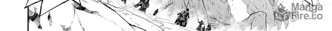 Read Twin Star Exorcists chapter 74 image 41 on Lezhin