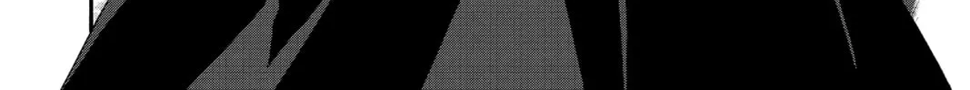 Read Twin Star Exorcists chapter 74 image 45 on Lezhin
