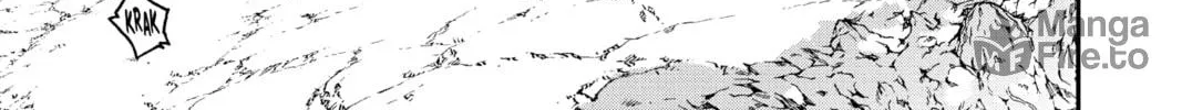 Read Twin Star Exorcists chapter 74 image 47 on Lezhin