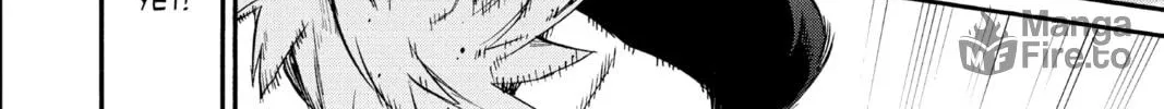 Read Twin Star Exorcists chapter 74 image 49 on Lezhin