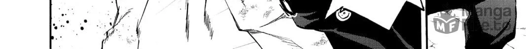 Read Twin Star Exorcists chapter 74 image 5 on Lezhin