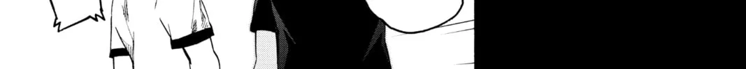 Read Twin Star Exorcists chapter 74 image 51 on Lezhin