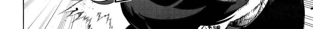 Read Twin Star Exorcists chapter 74 image 53 on Lezhin