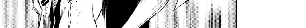 Read Twin Star Exorcists chapter 74 image 55 on Lezhin