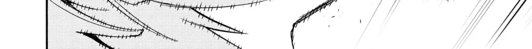 Read Twin Star Exorcists chapter 74 image 61 on Lezhin