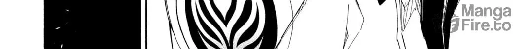 Read Twin Star Exorcists chapter 74 image 69 on Lezhin