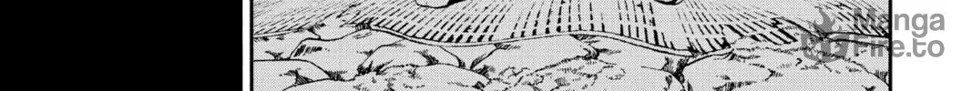 Read Twin Star Exorcists chapter 74 image 71 on Lezhin