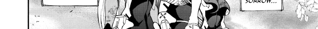 Read Twin Star Exorcists chapter 74 image 75 on Lezhin