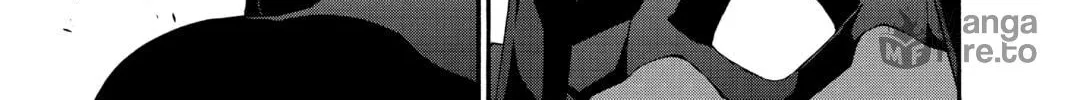 Read Twin Star Exorcists chapter 74 image 77 on Lezhin