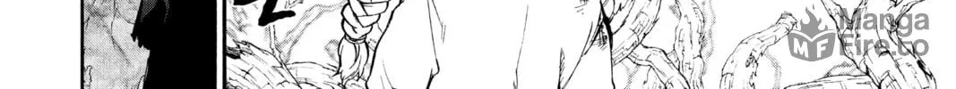 Read Twin Star Exorcists chapter 74 image 79 on Lezhin