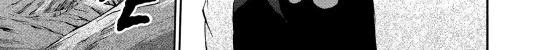 Read Twin Star Exorcists chapter 74 image 81 on Lezhin