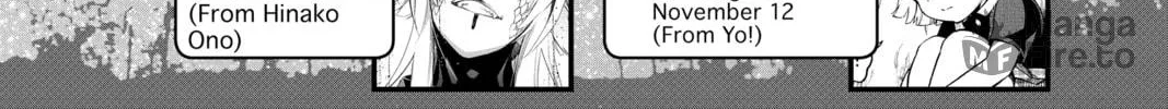 Read Twin Star Exorcists chapter 74 image 83 on Lezhin