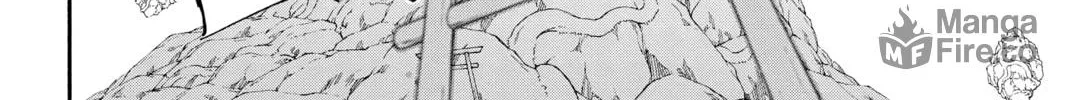 Read Twin Star Exorcists chapter 74 image 9 on Lezhin