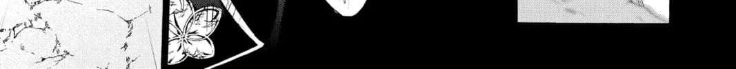 Read Twin Star Exorcists chapter 75 image 1 on Lezhin