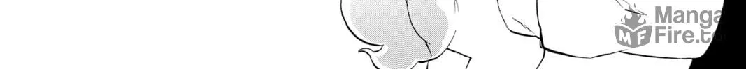 Read Twin Star Exorcists chapter 75 image 11 on Lezhin