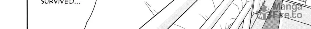 Read Twin Star Exorcists chapter 75 image 19 on Lezhin