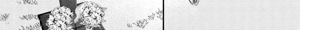 Read Twin Star Exorcists chapter 75 image 21 on Lezhin
