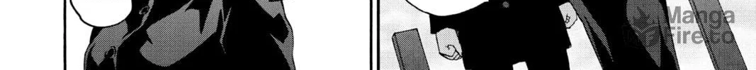 Read Twin Star Exorcists chapter 75 image 23 on Lezhin