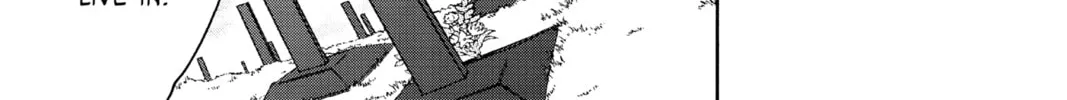 Read Twin Star Exorcists chapter 75 image 25 on Lezhin