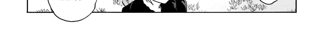 Read Twin Star Exorcists chapter 75 image 27 on Lezhin