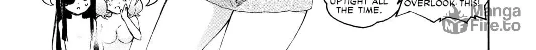 Read Twin Star Exorcists chapter 75 image 41 on Lezhin