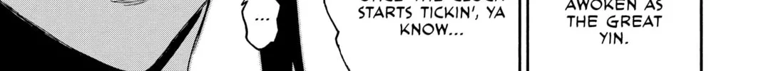Read Twin Star Exorcists chapter 75 image 45 on Lezhin