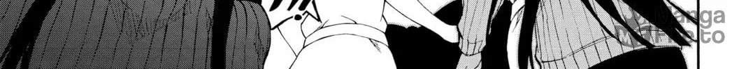 Read Twin Star Exorcists chapter 75 image 49 on Lezhin