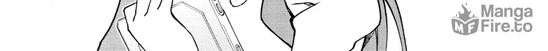 Read Twin Star Exorcists chapter 75 image 5 on Lezhin