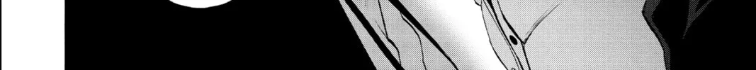 Read Twin Star Exorcists chapter 75 image 55 on Lezhin