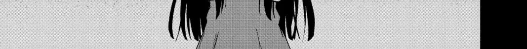 Read Twin Star Exorcists chapter 75 image 61 on Lezhin