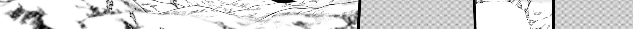 Read Twin Star Exorcists chapter 75 image 63 on Lezhin