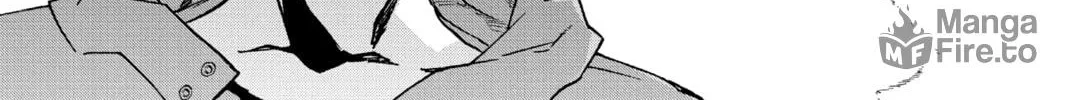 Read Twin Star Exorcists chapter 75 image 65 on Lezhin