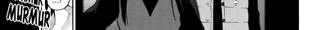 Read Twin Star Exorcists chapter 75 image 73 on Lezhin