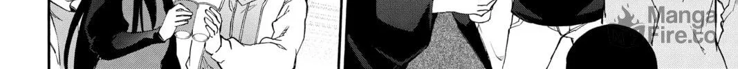 Read Twin Star Exorcists chapter 75 image 77 on Lezhin