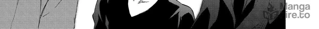 Read Twin Star Exorcists chapter 75 image 79 on Lezhin