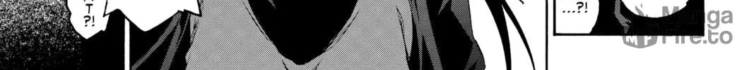 Read Twin Star Exorcists chapter 75 image 83 on Lezhin