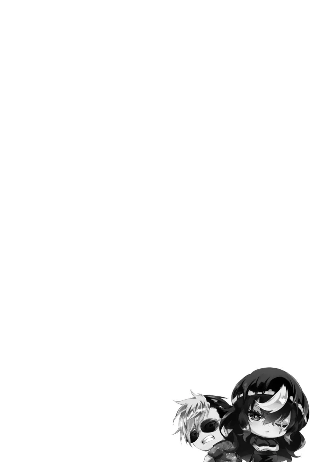 Read Twin Star Exorcists chapter 75 image 88 on Lezhin