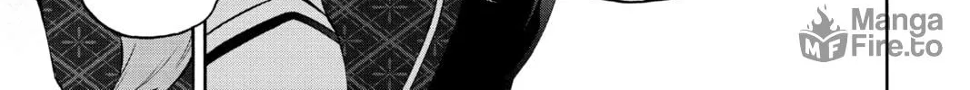 Read Twin Star Exorcists chapter 76 image 19 on Lezhin