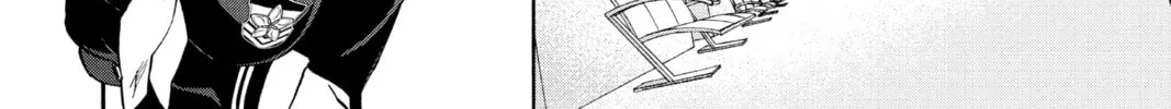 Read Twin Star Exorcists chapter 76 image 21 on Lezhin
