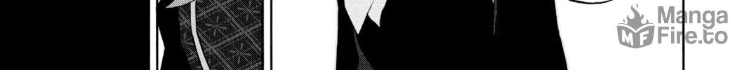 Read Twin Star Exorcists chapter 76 image 23 on Lezhin