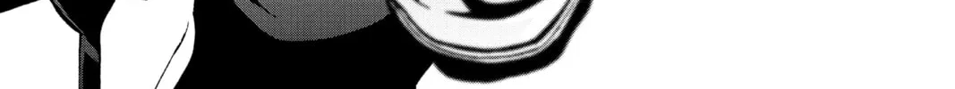 Read Twin Star Exorcists chapter 76 image 27 on Lezhin