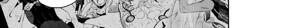Read Twin Star Exorcists chapter 76 image 31 on Lezhin