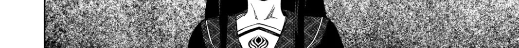Read Twin Star Exorcists chapter 76 image 37 on Lezhin
